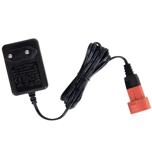 Volt kinder elektro - 12,