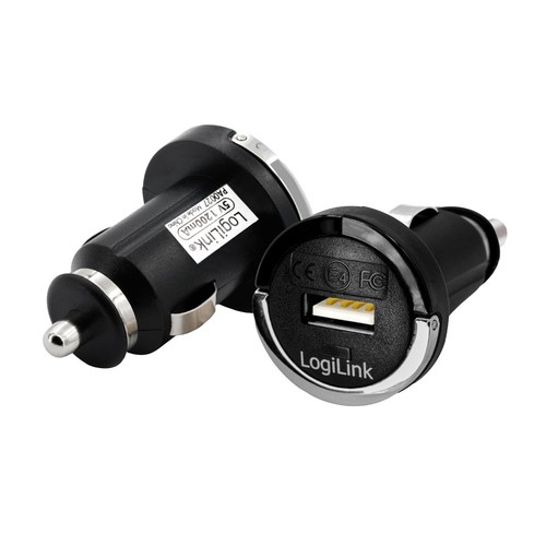 Usb universal netzteil 24 - usb,