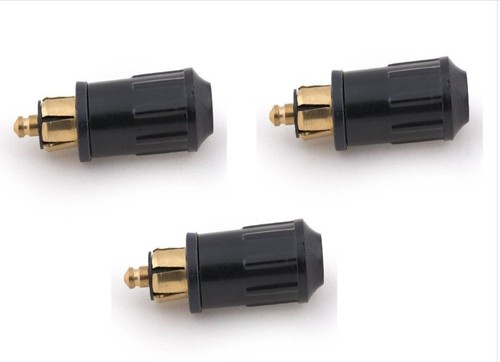 12volt normstecker - 12volt,