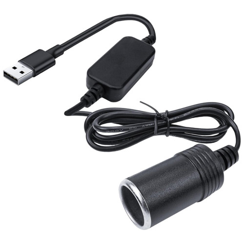 Zigarettenanzünder adapter - zigarettenanzünder,