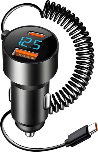 Zigarettenanzünder adapter - zigarettenanzünder,