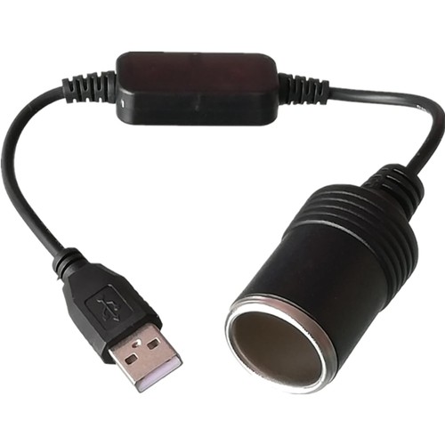 Usb auf 12v - usb,