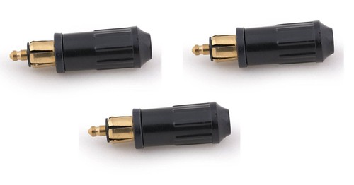 Volt adapter - volt,