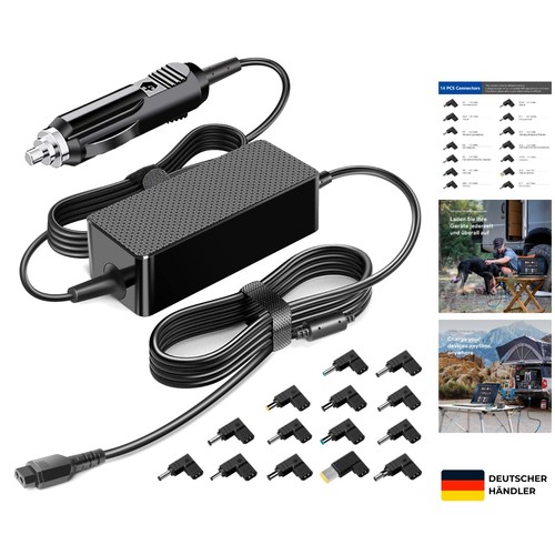 90w 12v 24v - 12v-24v, kfz