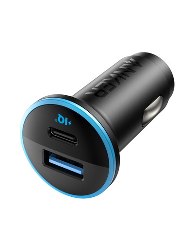 Anker 5w - anker, 52,5w