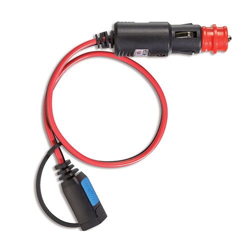 Adapter stecker 12v kabel - adapter, auto