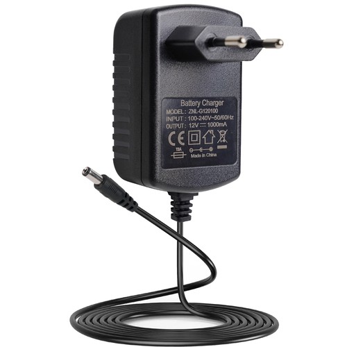 12v akku kinder - akku, elektroauto