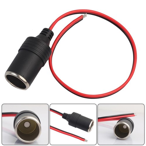 Volt amp auto - 10,