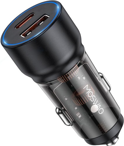 75w zigarettenanzünder usb - zigarettenanzünder,