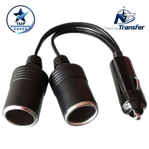 Zigarettenanzünder stecker - zigarettenanzünder,