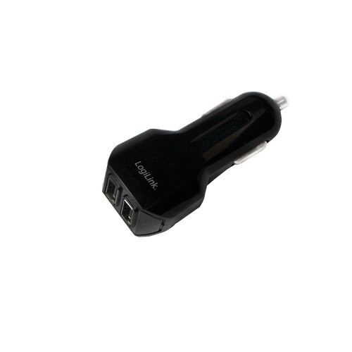 Logilink usb netzteil - logilink,