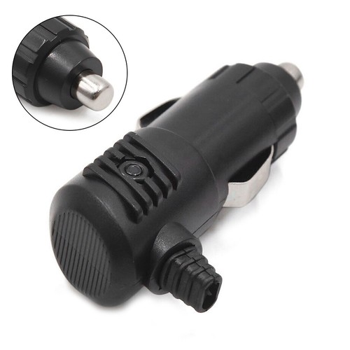Steckdose adapter für auto - adapter,