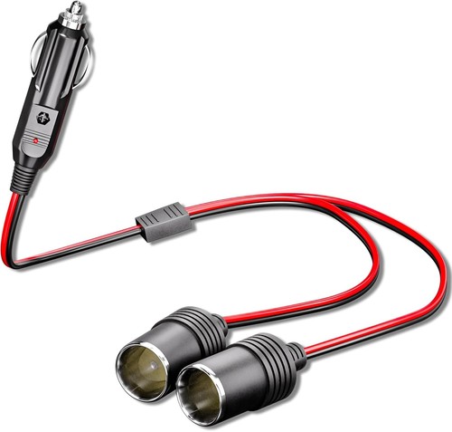 Auto zigarettenanzünder - auto,