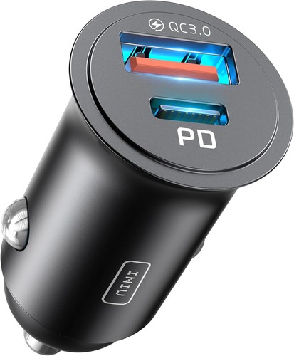 Zigarettenanzünder 12v usb - zigarettenanzünder,