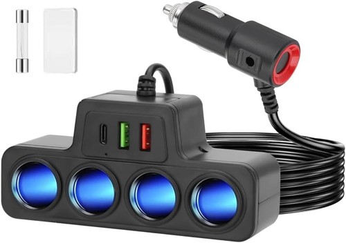 120w 1 - 120w,