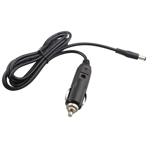Zigarettenanzünder adapter - zigarettenanzünder,