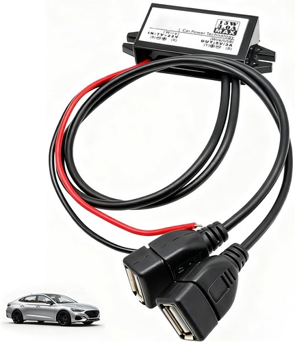 Spannungs wandler 12v auf - spannungs,