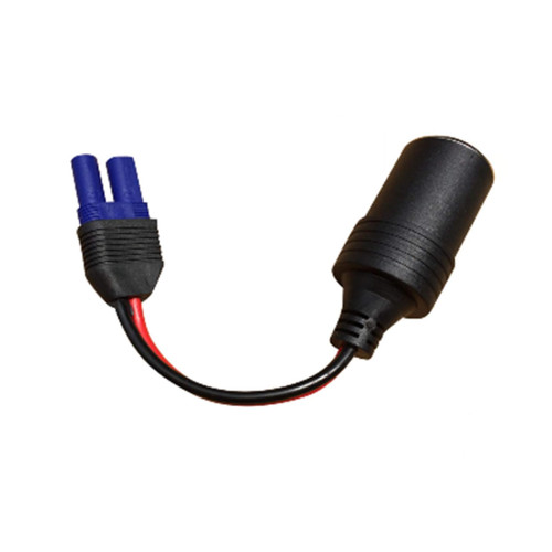 Zigarettenanzünder adapter - zigarettenanzünder,