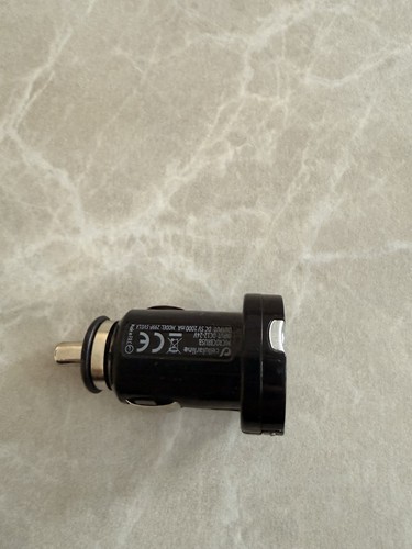 Pkw kfz auto steckdose usb - kfz,