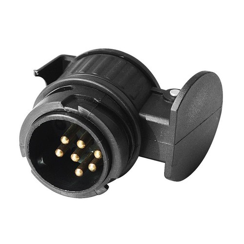 Adapter stecker für auto - adapter,