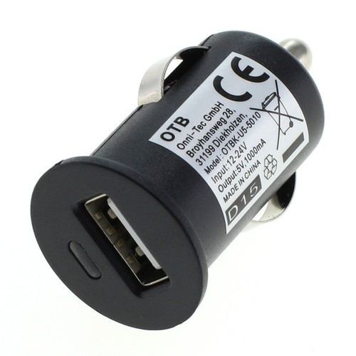 Auto kfz pkw stecker mit - pkw,