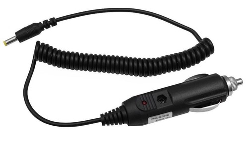 Kfz adapter 12v - kfz-adapter,