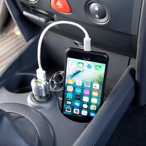 Autoadapter