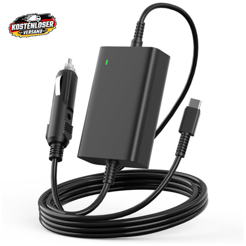 100w usb auto - usb, laptop