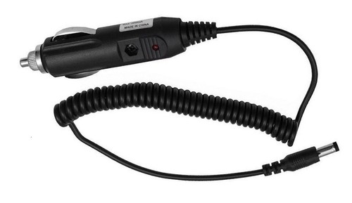 Kfz adapter 12v - 12v, dc