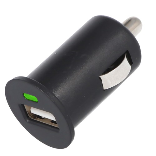 Volt usb auto adapter extra - usb, auto-adapter