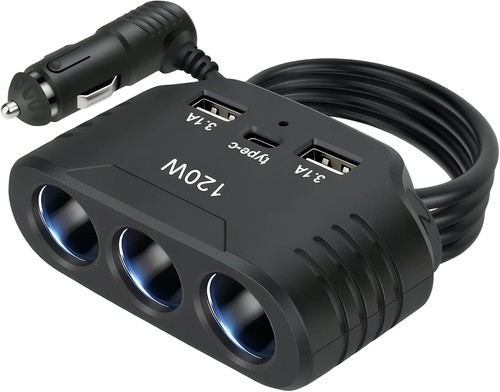 Zigarettenanzünder stecker - zigarettenanzünder,