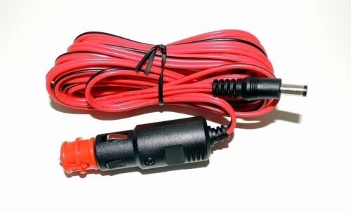 Kfz adapter 12v - kfz-adapter,