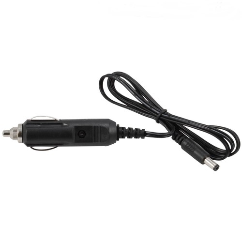 Neu 12v volt 1 - neu, 2,1