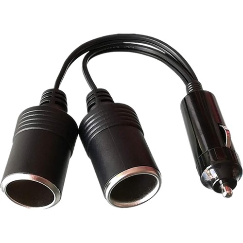 Zigarettenanzünder adapter - zigarettenanzünder,