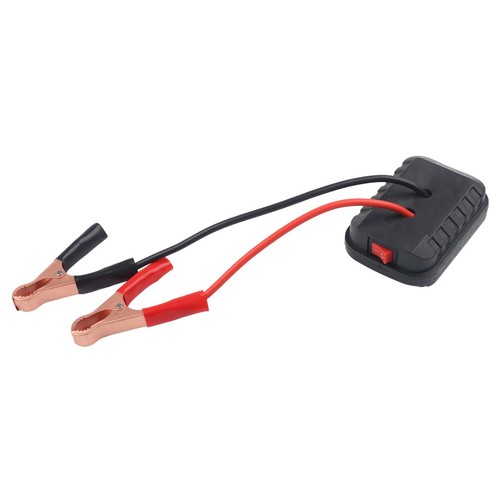 A32106 volt auto starthilfe - auto,