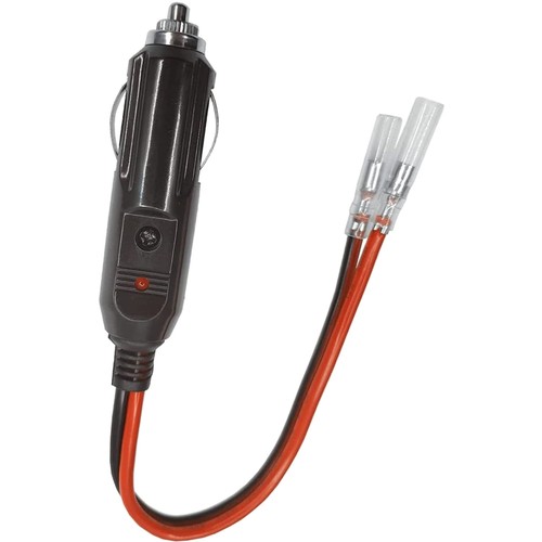Zigarettenanzünder stecker - zigarettenanzünder,