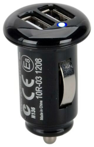 Auto usb adapter - auto,