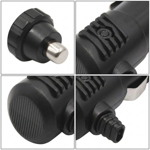 Steckdose adapter stecker - adapter,