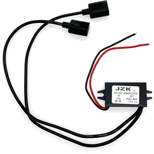 Auto spannungswandler 12v auf - auto,