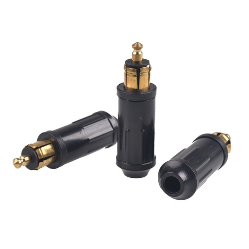 12volt normstecker - 12volt,