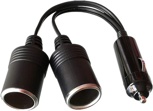 Zigarettenanzünder splitter - zigarettenanzünder,