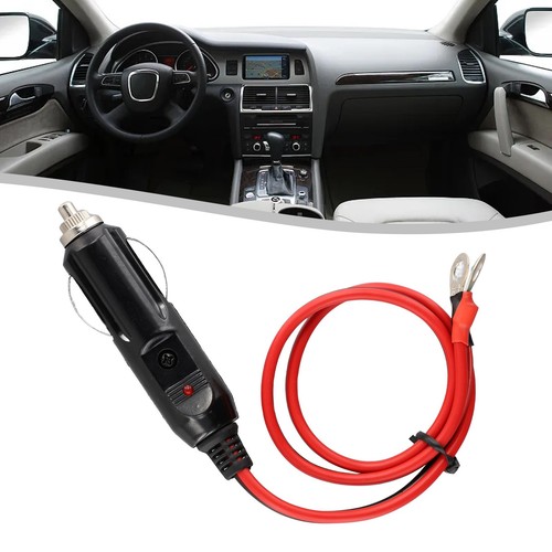 Volt auto heavy duty 15a - heavy-duty,