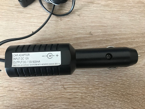 12v volt 0 - 12, auto