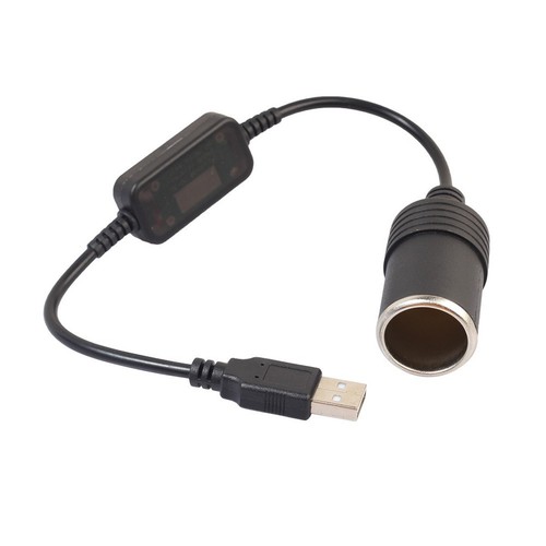 Usb stecker auf - usb,