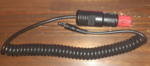 Kfz adapter 12v - kfz-adapter,